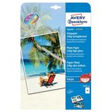 Avery Zweckform Foto papir Ink-Jet Superior A4 - 230 g Cene