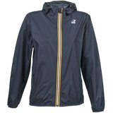 K-Way LE VRAI CLAUDE 3.0 Blue Cijene
