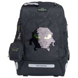  Torba anatomska Pixel Beckmann Active Air FLX Cijene