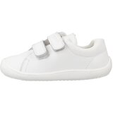 Pablosky Nizke superge 063400P Bela | Shoptok.si