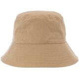 Kyoto-3 Gen Z šešir | Eponuda.com