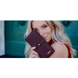 Vuch Enie Purple | Shoptok.si