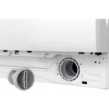 Indesit bwe 81295X wv ee veš mašina, 8 kg, 1200 rpm, inverter Cene