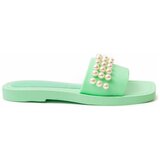 Leindia 89621 Zelena Cijene