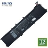 Dell D7700/ 4K1VM 11.4V/8070mAh/97Wh Baterija za laptop ( 4797 ) | ePonuda.com