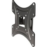 Mywall HL15L TV stenski nosilec 58,4 cm (23'') - 106,7 cm (42'') nagibni in obračalni, (20434251) | Shoptok.si