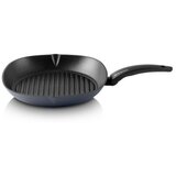 Mehrzer Grill tiganj 28x28cm, Stone Supreme ( 728923 )