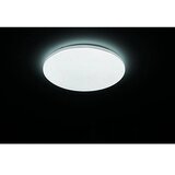  LED prigušiva stropno svetlo sa daljinskim upravljačem SIENA LED/68W/230V | Eponuda.com