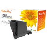 BetterDay toner TK-1110 zam. kaseta za kyocera 2.5k wbox Cene
