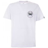 Salty Crew Blue crabber premium s/s tee Bijela | shoptok.hr
