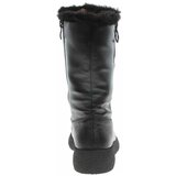 Caprice 92645243022 Crna | shoptok.hr
