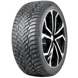 Nokian Hakkapeliitta 10 EV ( 295/30 R21 102T XL EV, SilentDrive, stavljenji spike-ovi ) | Eponuda.com