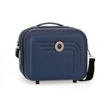 Movom ABS Beauty case 5993962