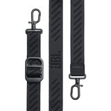 JBL Xtreme 5 crni Prijenosni vodootporni zvucnik | shoptok.hr