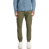 Celio Cargo Pants Cokit4 - Men's | Eponuda.ba