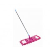  Mop sa drškom | ePonuda.com