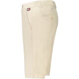 Norway 1963 MEN&#39;S BERMUDA PANTS BEIGE | shoptok.hr