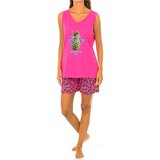 Kisses And Love KL45170 Multicolour | shoptok.hr