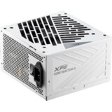 XPG COREREACTORII850G-WHCUS jedinica za napajanje 850 W 20+4 pin ATX ATX Bijelo | Shoptok.si