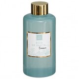 Atmosphera refil mael 200ml SANDALOVINA | Eponuda.ba