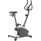Toorx odlično sobno kolo z vztrajnikom 6 kg Cene