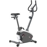 Toorx Sobni bicikl BRX-55 Cijene