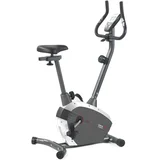 Sobni bicikl BRX-55