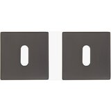  Rozeta APECS DP-S-ECOVISION-S-GRF (00031981) | Shoptok.si
