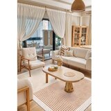Conceptum Hypnose Tepih (180x280) Sftkece011 | Eponuda.com