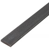KANTOFLEX Plosnati profil (1.000 x 25 mm, debljina: 4 mm, toplo valjani čelik) Cijene
