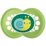 Mam tolažilna duda - lateks 6+ trends | Shoptok.si