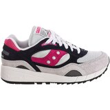 Saucony Tenis S70441-W-40 Večbarvna | Shoptok.si