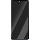Xiaomi Zaslon za Redmi Note 14 Pro LCD + steklo na dotik + originalni okvir, Modra, (5000220945) | Shoptok.si