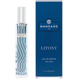 MANOARD Litony muški parfem edp 50ml | ePonuda.com