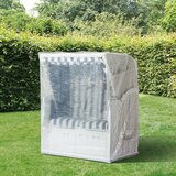 SUNFUN zaščitna prevleka za stol classic (170 x 130 x 100 cm) Cene