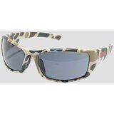 Empyre Dale Soncna ocala camouflage | Shoptok.si
