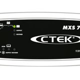 CTEK MXS 7.0 PUNJAČ BATERIJE 12V | Eponuda.ba