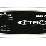 MXS 7.0 PUNJAČ BATERIJE 12V