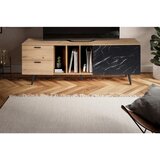 Livetastic nizka omarica Wl6.821 | Shoptok.si