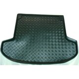 M Plast M-Plast Tipska kadica za gepek Kia Ceed (2006-2012) Combi | Eponuda.com
