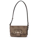 Guess Torbice za na ramo Janie Kostanjeva | Shoptok.si