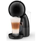 Krups Aparat zakafu KP1A3B31 | ePonuda.com