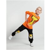 Denokids T Tiger Men's Suit | shoptok.hr