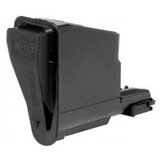  Toner TK-1120 Printermayin Kyocera FS-1025MFP/FS-1060DN/FS-1125MFP 3000str. | ePonuda.com