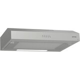  Napa Gorenje WHU 629EX_S | Eponuda.ba