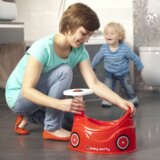  Kahlica s volanom Bobby car | shoptok.hr