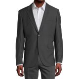 Sako HUGO by HUGO BOSS | Shoptok.si