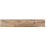 Pločice 20x120cm Barbados Rovere 9,5mm Italija