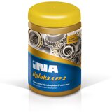 INA mast ina lipleks s ep 2 (850 g) Cijene