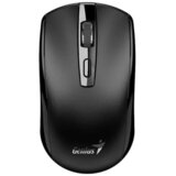 Genius ECO-8150 usb crni miš Cene